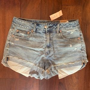 AE hi-rise festival shorts (10)
